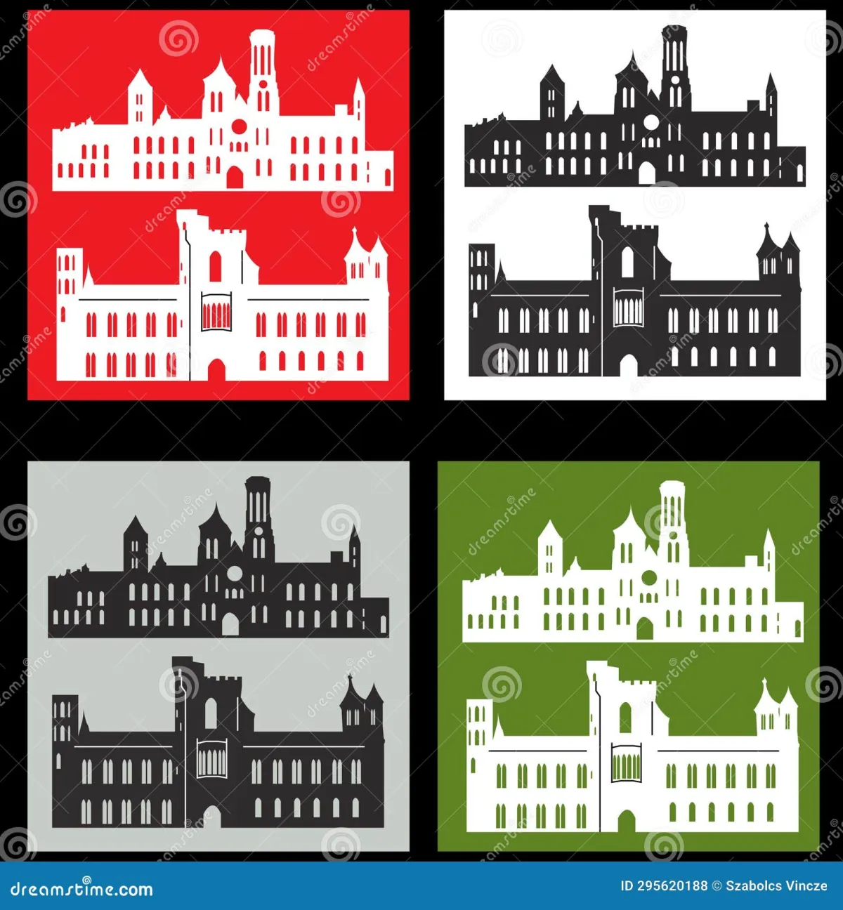 Smithsonian Institution