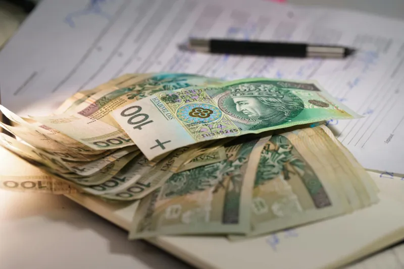 Phantom Finance: The Illinois Bank That Operated Without Legal Permission for Four Decades and Nobody Noticed