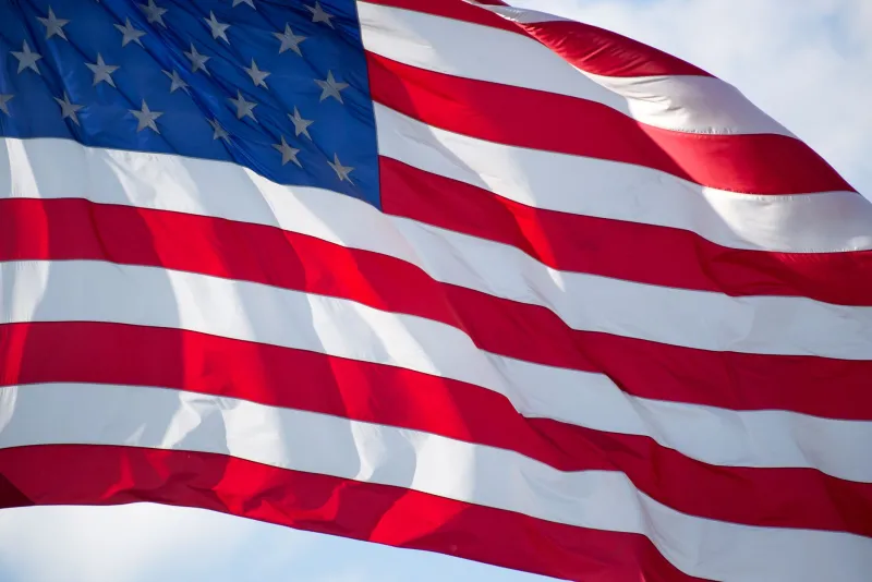America's Anthem Started as Barroom Karaoke: The Boozy British Drinking Song That Became Our Most Sacred Melody