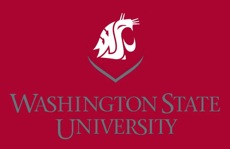 Washington State University