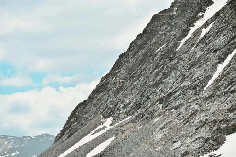 America's Greatest Geographic Lie: The Mountain Everyone Climbed That Wasn't Actually the Tallest